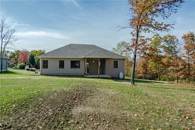New Construction home at a great price point in Lakeside at - photo 33