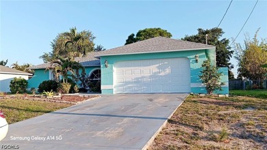 NEW, NEW, NEW-this home is loaded with value and won't last - photo 3