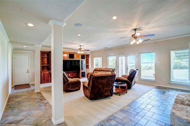 Experience extraordinary lakefront living in this stunning - photo 33