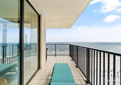 Welcome to paradise at Lei Lani Condominiums! This stunning - photo 33