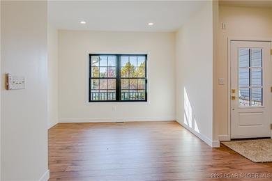 New Construction home at a great price point in Lakeside at - photo 34