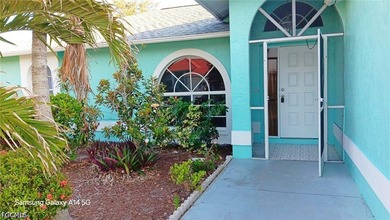 NEW, NEW, NEW-this home is loaded with value and won't last - photo 4