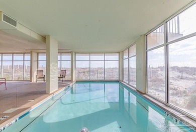 Welcome to paradise at Lei Lani Condominiums! This stunning - photo 34