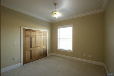 OPEN HOUSE SUN 7/12 2-4Refreshment Magnificent Contemporary 4+BR - photo 35