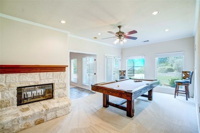 Experience extraordinary lakefront living in this stunning - photo 35