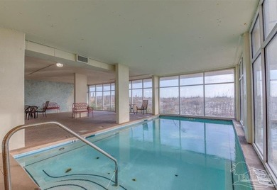 Welcome to paradise at Lei Lani Condominiums! This stunning - photo 35
