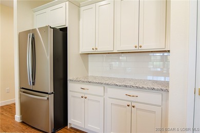 New Construction home at a great price point in Lakeside at - photo 36