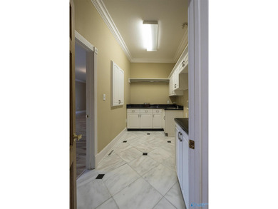 OPEN HOUSE SUN 7/12 2-4Refreshment Magnificent Contemporary 4+BR - photo 36