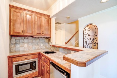 Experience extraordinary lakefront living in this stunning - photo 36