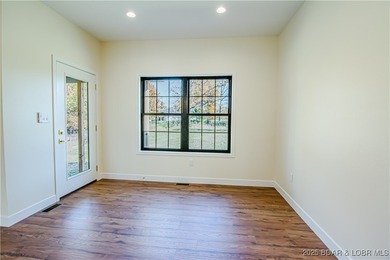New Construction home at a great price point in Lakeside at - photo 37