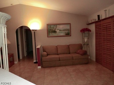 NEW, NEW, NEW-this home is loaded with value and won't last - photo 7