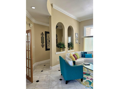 OPEN HOUSE SUN 7/12 2-4Refreshment Magnificent Contemporary 4+BR - photo 37
