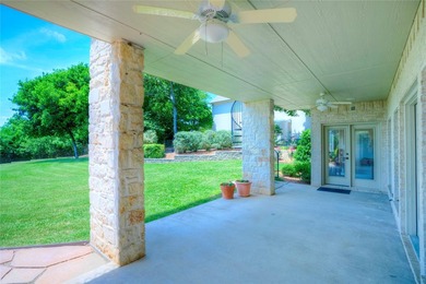Experience extraordinary lakefront living in this stunning - photo 37