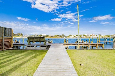 Welcome to paradise at Lei Lani Condominiums! This stunning - photo 37