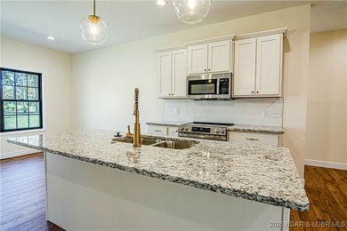 New Construction home at a great price point in Lakeside at - photo 38