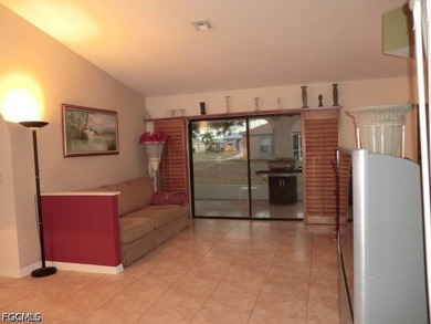 NEW, NEW, NEW-this home is loaded with value and won't last - photo 8