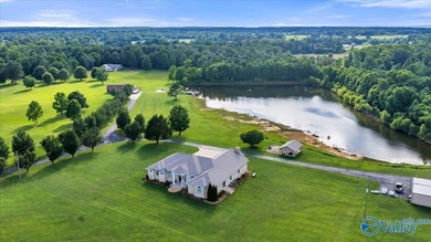 OPEN HOUSE SUN 7/12 2-4Refreshment Magnificent Contemporary 4+BR - photo 38