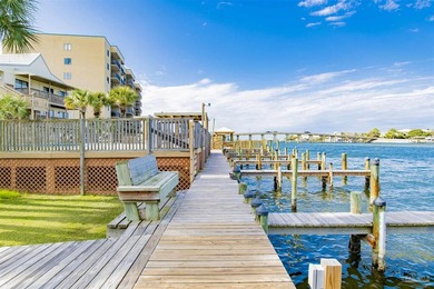 Welcome to paradise at Lei Lani Condominiums! This stunning - photo 38