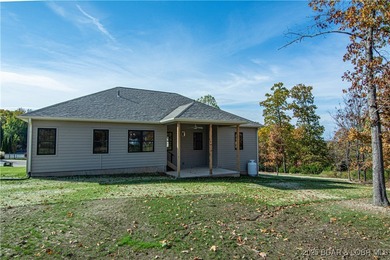 New Construction home at a great price point in Lakeside at - photo 39