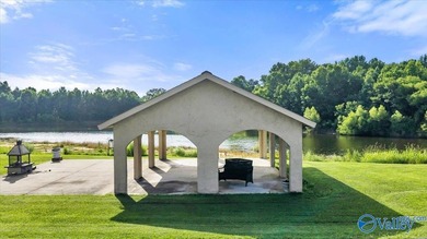 OPEN HOUSE SUN 7/12 2-4Refreshment Magnificent Contemporary 4+BR - photo 39