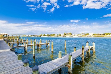 Welcome to paradise at Lei Lani Condominiums! This stunning - photo 39
