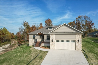 New Construction home at a great price point in Lakeside at - photo 40