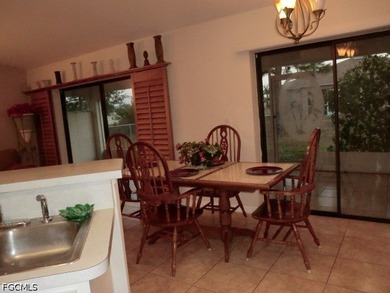 NEW, NEW, NEW-this home is loaded with value and won't last - photo 10