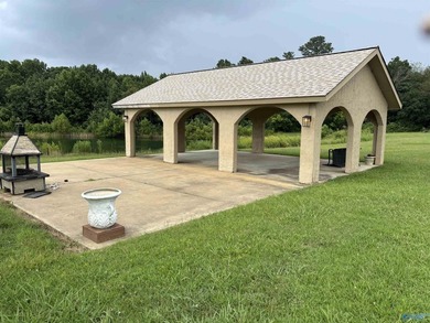 OPEN HOUSE SUN 7/12 2-4Refreshment Magnificent Contemporary 4+BR - photo 40