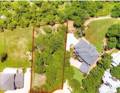 Experience extraordinary lakefront living in this stunning - photo 40