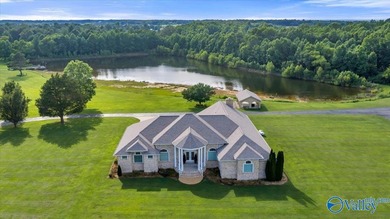 OPEN HOUSE SUN 7/12 2-4Refreshment Magnificent Contemporary 4+BR - photo 41