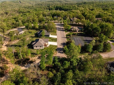 New Construction home at a great price point in Lakeside at - photo 43