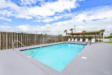 Welcome to paradise at Lei Lani Condominiums! This stunning - photo 43