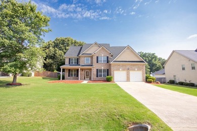 21 Avery Drive welcomes you home! This move-in ready home offers - photo 44