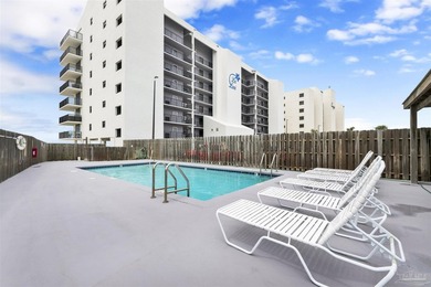 Welcome to paradise at Lei Lani Condominiums! This stunning - photo 44
