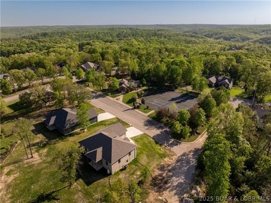 New Construction home at a great price point in Lakeside at - photo 45
