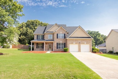 21 Avery Drive welcomes you home! This move-in ready home offers - photo 45