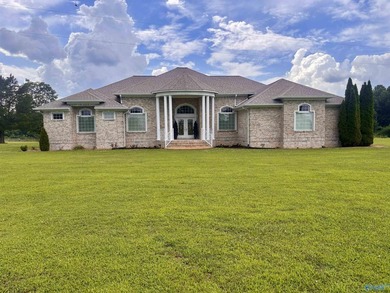 OPEN HOUSE SUN 7/12 2-4Refreshment Magnificent Contemporary 4+BR - photo 45