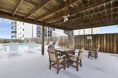 Welcome to paradise at Lei Lani Condominiums! This stunning - photo 45