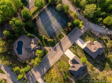 New Construction home at a great price point in Lakeside at - photo 46