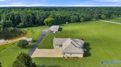 OPEN HOUSE SUN 7/12 2-4Refreshment Magnificent Contemporary 4+BR - photo 46