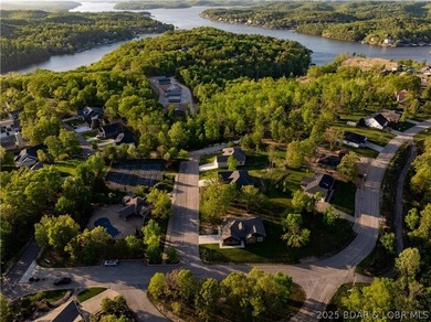 New Construction home at a great price point in Lakeside at - photo 47