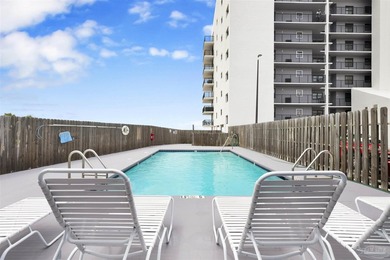 Welcome to paradise at Lei Lani Condominiums! This stunning - photo 47
