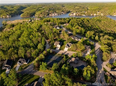 New Construction home at a great price point in Lakeside at - photo 48