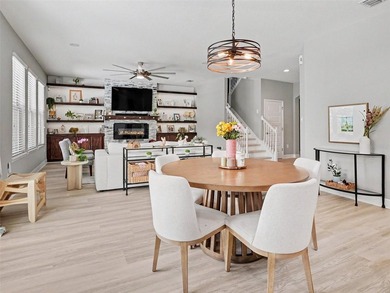 Welcome to 9572 Waterway Passage in the highly sought-after - photo 8