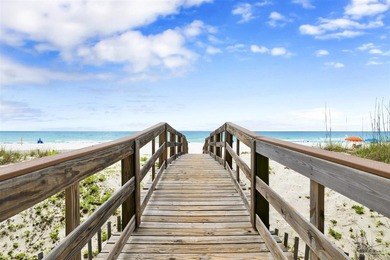 Welcome to paradise at Lei Lani Condominiums! This stunning - photo 48