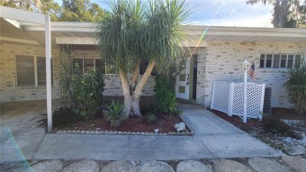 Lake Winterset Home For Sale in Winter Haven Florida