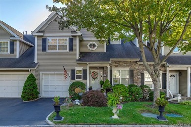 (private lake, pond, coastal) Condo Sale Pending in Smithtown New York