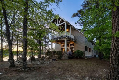 Landmark estate on Lewis Smith Lake offering over 7,000+/- sq ft - photo 3