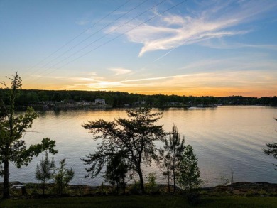 Landmark estate on Lewis Smith Lake offering over 7,000+/- sq ft - photo 5