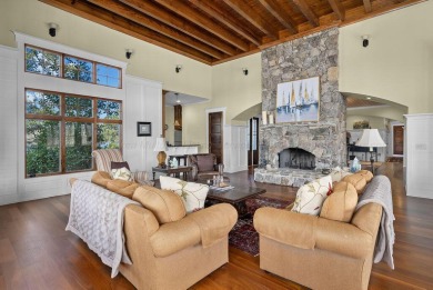 Landmark estate on Lewis Smith Lake offering over 7,000+/- sq ft - photo 8